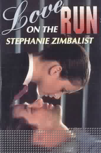 Love on the Run