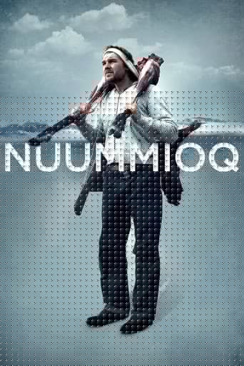 Nuummioq