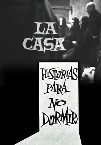 La Casa