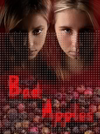 Bad Apples
