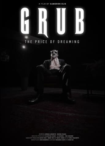 Grub