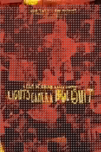 Lights Camera Bullshit