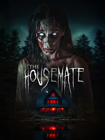 The Housemate