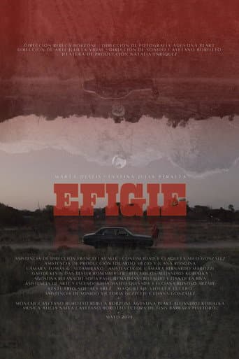 Efigie