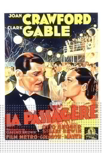 La Passagère