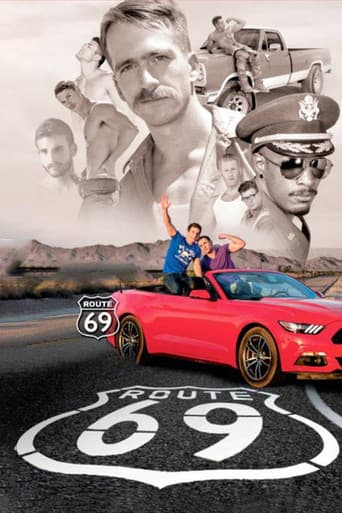 Route 69