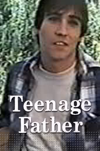 Teenage Father
