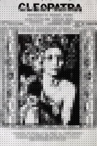 Cleopatra