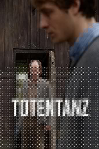 Totentanz