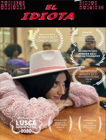 El Idiota