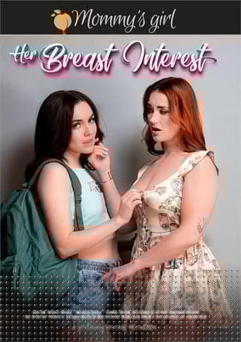 Her Breast Interest