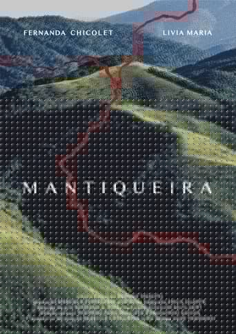 Mantiqueira