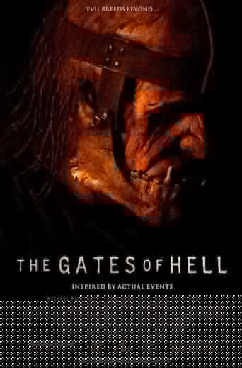The Gates of Hell