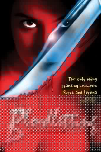 Bloodletting