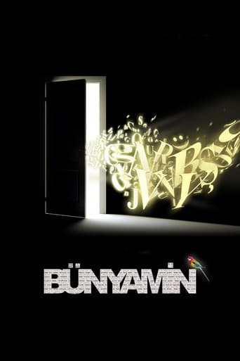 Bünyamin