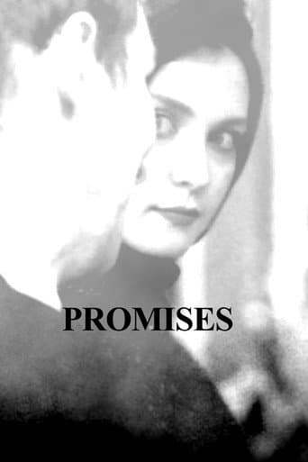 Promises