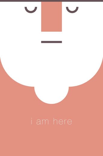 I Am Here