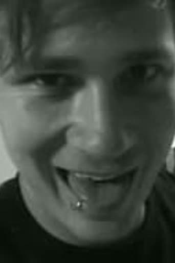 blink-182: Anthem Part Two