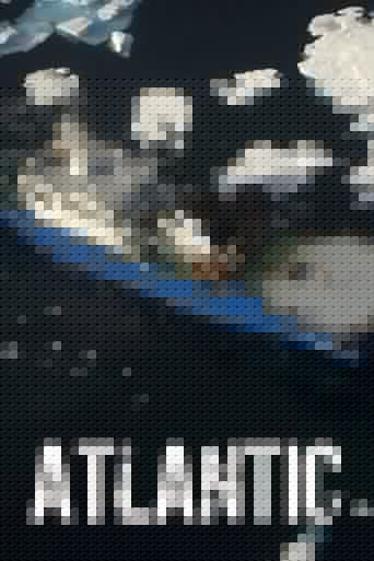 Atlantic