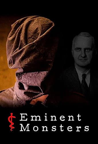 Eminent Monsters