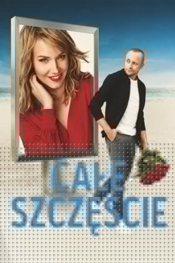 Całe szczęście