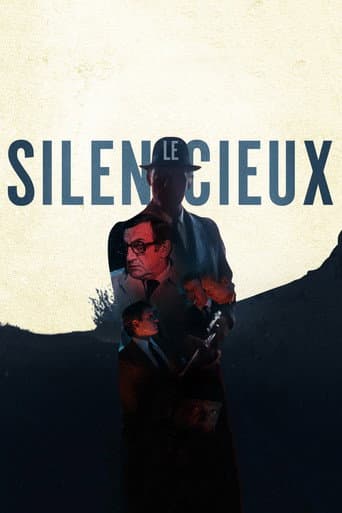 Le Silencieux
