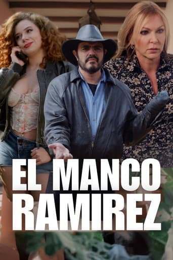 El Manco Ramírez