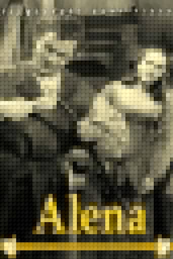 Alena