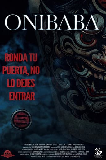 ONIBABA