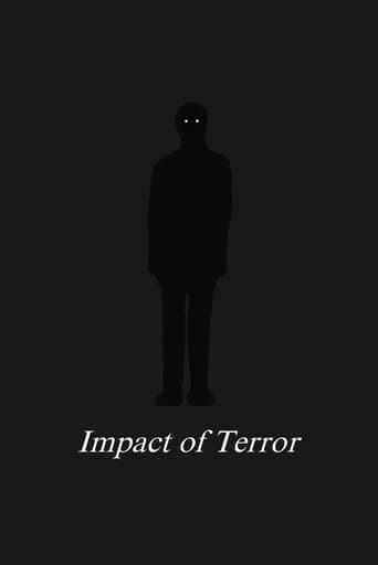 Impact of Terror
