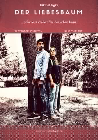 Der Liebesbaum