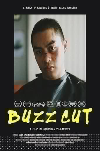 Buzz Cut