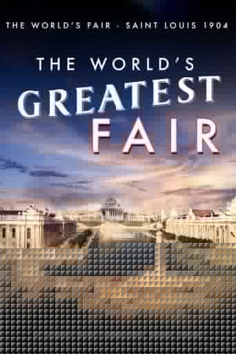 The World's Greatest Fair