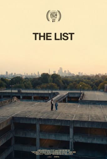 The List