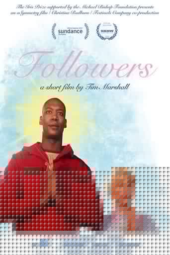 Followers