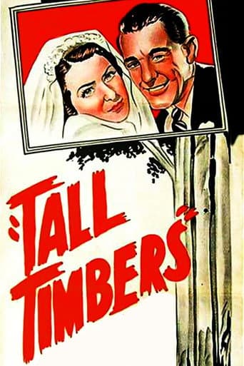 Tall Timbers