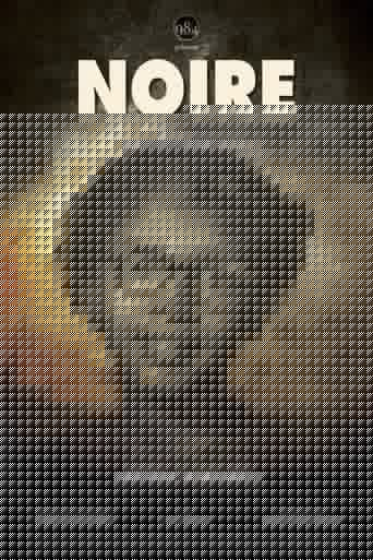 Noire
