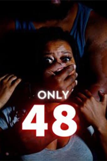 Only 48