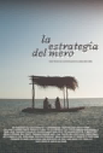 La estrategia del mero