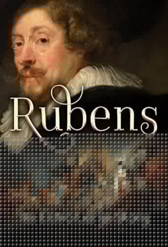 Rubens: An Extra Large Story