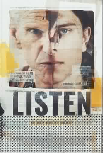 Listen