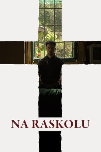 Na Raskolu
