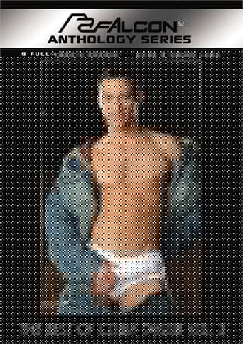 The Best of Colby Taylor 3