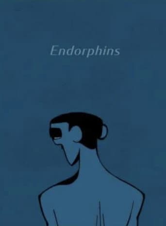 Endorphins