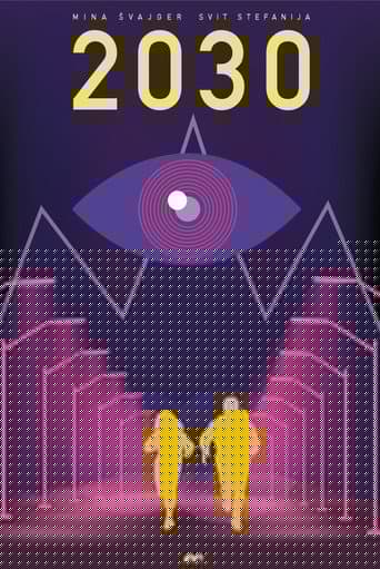 2030