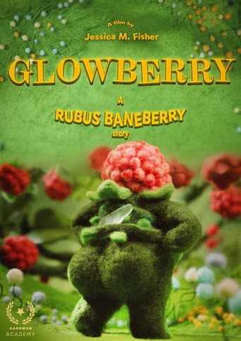 Glowberry
