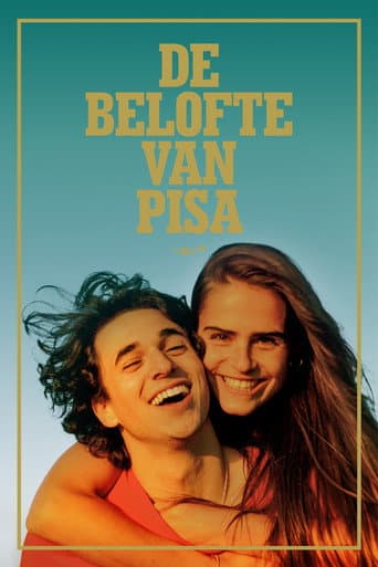 De Belofte van Pisa