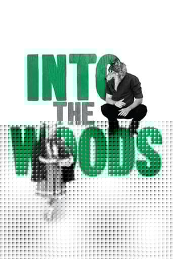 Into the Woods