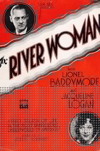 The River Woman