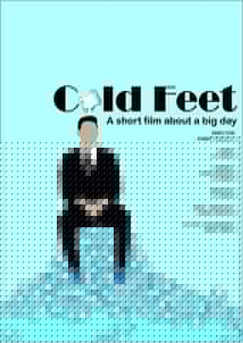 Cold Feet